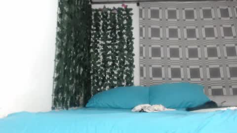 Snapshot of zhanaya_jhaen chatting on May 28, 2026, 2:31 am zhannaya online show from May 28, 2026, 2:31 am