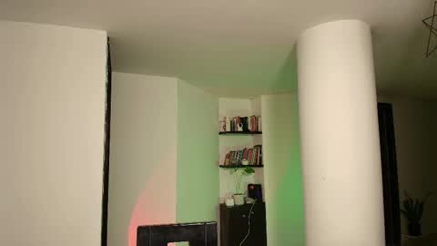 Snapshot of zhara_11 chatting on November 10, 2025, 11:09 am Zhara online show from November 10, 2025, 11:09 am