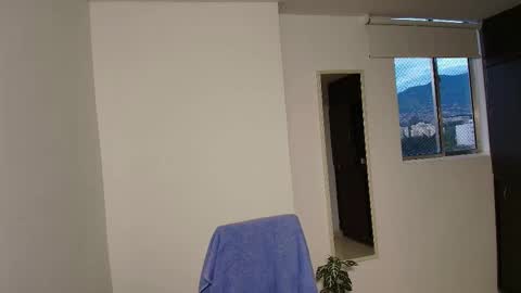 Snapshot of zhara_11 chatting on November 25, 2025, 10:59 am Zhara online show from November 25, 2025, 10:59 am