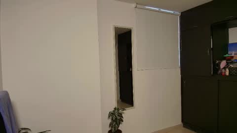 Snapshot of zhara_11 chatting on November 26, 2025, 11:00 am Zhara online show from November 26, 2025, 11:00 am