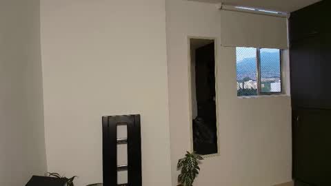 Snapshot of zhara_11 chatting on December 3, 2025, 11:08 am Zhara online show from December 3, 2025, 11:08 am