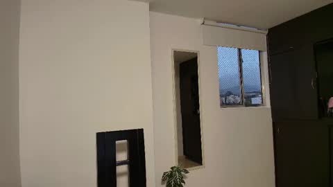 Snapshot of zhara_11 chatting on December 4, 2025, 11:08 am Zhara online show from December 4, 2025, 11:08 am