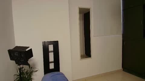 Snapshot of zhara_11 chatting on January 13, 2026, 11:59 am Zhara online show from January 13, 2026, 11:59 am