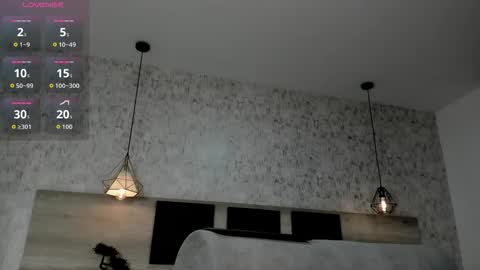 Snapshot of zhara_lenoire chatting on November 28, 2025, 7:49 pm Zhara online show from November 28, 2025, 7:49 pm