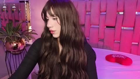 Snapshot of zharaluxie chatting on January 17, 2026, 12:32 pm Zhara online show from January 17, 2026, 12:32 pm