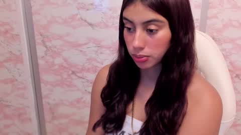 Sharit Robins online show from October 17, 2025, 12:36 am