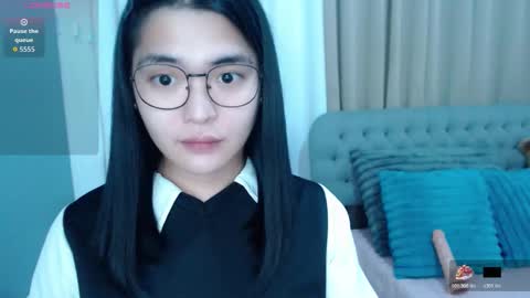 im your lovely zhaviabigcock here online show from October 29, 2025, 11:01 am