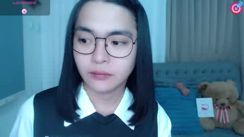 im your lovely zhaviabigcock here online show from March 10, 2026, 4:06 am
