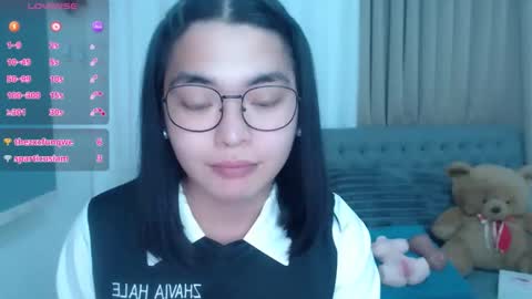 im your lovely zhaviabigcock here online show from March 15, 2026, 8:15 pm