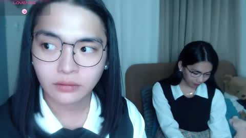 im your lovely zhaviabigcock here online show from April 10, 2026, 4:17 am