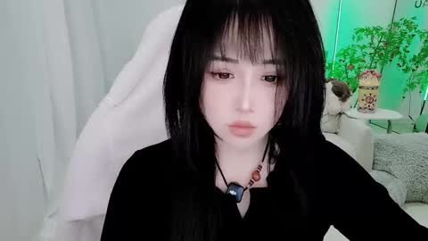 zhen online show from February 3, 2026, 4:45 pm