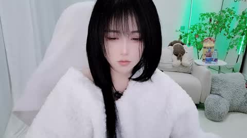 zhen online show from February 18, 2026, 5:31 pm