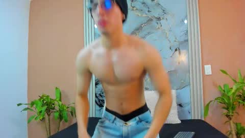 Zhingarher online show from December 2, 2025, 3:23 am