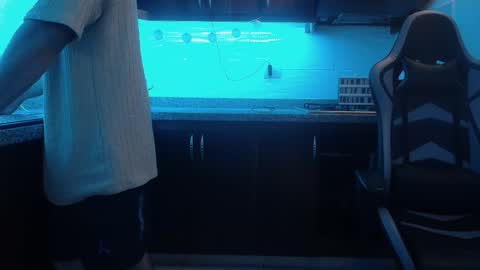 Zhingarher online show from January 11, 2026, 5:07 pm