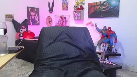 zhirleyada online show from February 21, 2025, 10:59 pm