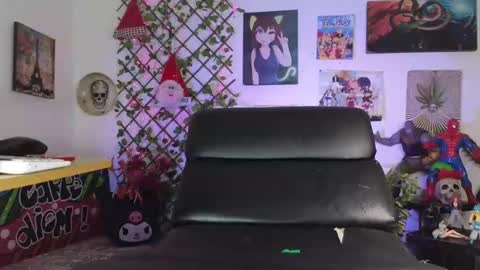 zhirleyada online show from November 21, 2025, 11:20 am