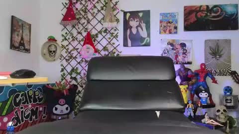 zhirleyada online show from November 24, 2025, 5:23 pm