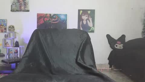 zhirleyada online show from February 27, 2026, 4:12 am