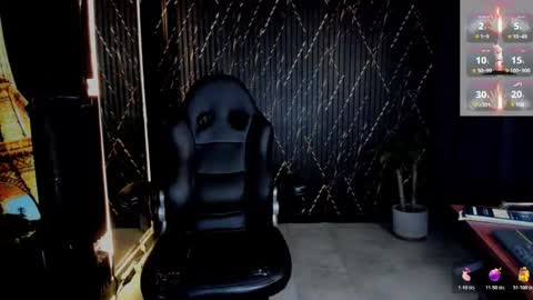 Snapshot of zhoestrong chatting on January 13, 2026, 11:26 am zhoestrong online show from January 13, 2026, 11:26 am