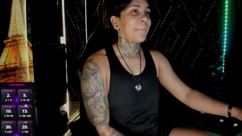 Snapshot of zhoestrong chatting on January 17, 2026, 1:10 am zhoestrong online show from January 17, 2026, 1:10 am