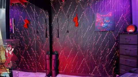 Snapshot of zhoestrong chatting on March 14, 2026, 10:10 am zhoestrong online show from March 14, 2026, 10:10 am