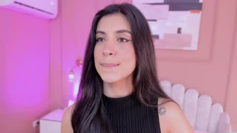 Snapshot of zia_cooper chatting on February 18, 2026, 6:37 pm ZIA online show from February 18, 2026, 6:37 pm