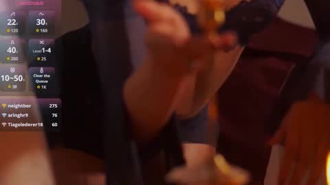 Snapshot of zia_cooper chatting on February 24, 2026, 6:39 pm ZIA online show from February 24, 2026, 6:39 pm