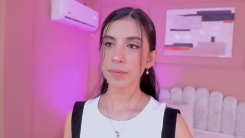 Snapshot of zia_cooper chatting on February 28, 2026, 6:42 pm ZIA online show from February 28, 2026, 6:42 pm