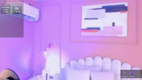 Snapshot of zia_cooper chatting on April 4, 2026, 7:00 pm ZIA online show from April 4, 2026, 7:00 pm