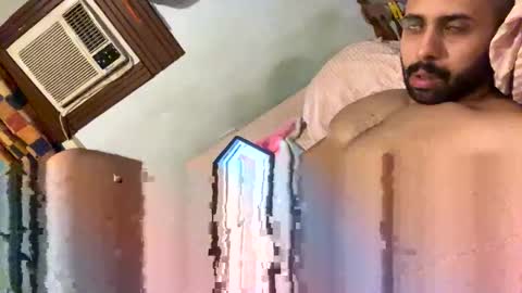 ziadzizi6677 online show from February 26, 2026, 12:31 am