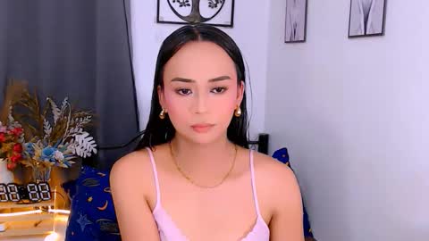 Snapshot of zialustts chatting on February 17, 2026, 7:27 am Zia online show from February 17, 2026, 7:27 am