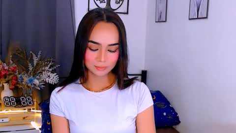 Snapshot of zialustts chatting on February 19, 2026, 2:46 pm Zia online show from February 19, 2026, 2:46 pm