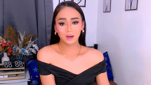 Snapshot of zialustts chatting on February 23, 2026, 9:28 am Zia online show from February 23, 2026, 9:28 am