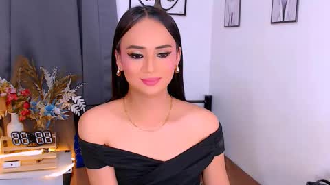 Snapshot of zialustts chatting on February 25, 2026, 3:16 am Zia online show from February 25, 2026, 3:16 am