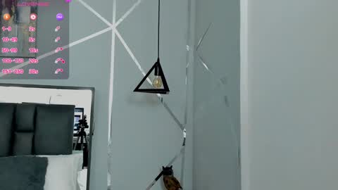 zia online show from January 22, 2025, 10:50 am