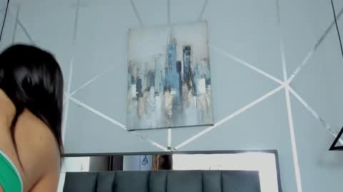 zia online show from January 25, 2025, 2:03 pm