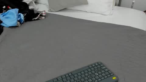 zia online show from February 12, 2025, 11:07 am