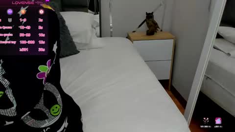 zia online show from February 28, 2025, 12:20 pm