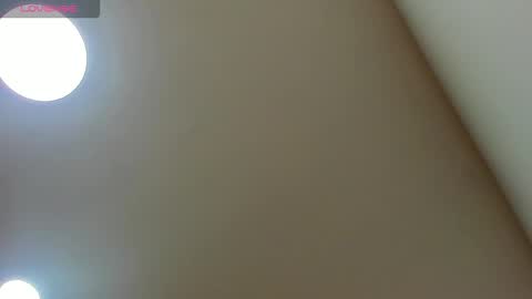 zia online show from October 2, 2025, 10:44 am