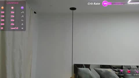 zia online show from October 22, 2025, 11:10 am