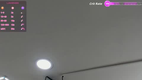 zia online show from October 23, 2025, 11:09 am