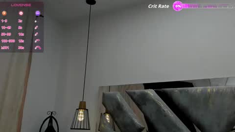 zia online show from October 31, 2025, 11:44 am