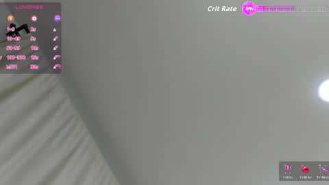 zia online show from November 7, 2025, 11:10 am