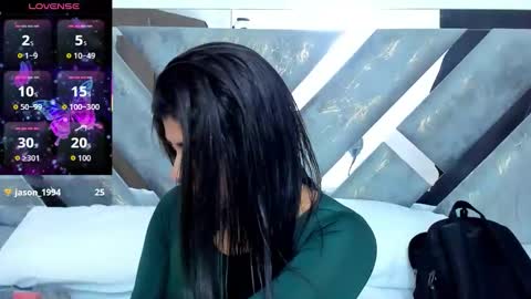 zia online show from November 26, 2025, 9:43 am