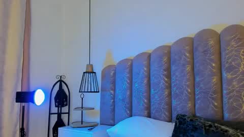 zia online show from December 4, 2025, 10:24 am