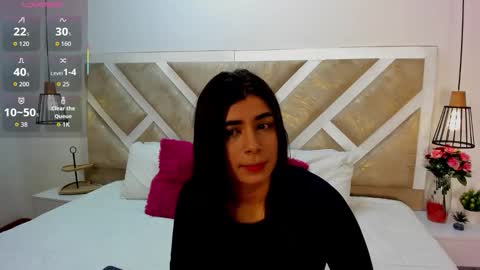 zia online show from March 10, 2026, 11:15 am