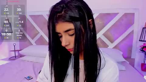 zia online show from March 27, 2026, 3:01 pm