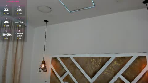 zia online show from July 3, 2026, 11:27 am
