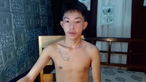zian_smith online show from September 9, 2025, 10:04 am