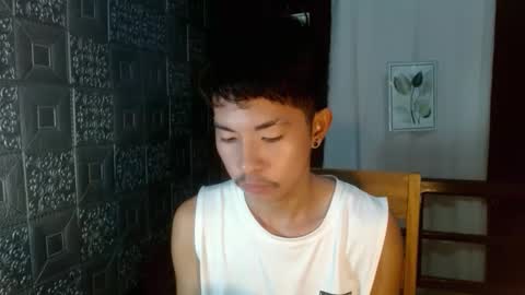 zian_smith online show from September 26, 2025, 10:52 am